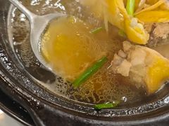 -来客家食府 · 福建客家菜(厦禾路店)