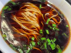 -江南里·新浙菜(苏州大悦城店)