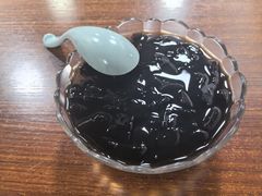 -福州人铭小吃