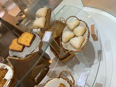 -EVERNAKED裸蛋糕(SOHO天山店)