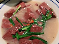 -原味田园·客家菜·土窑鸡(中航城君尚购物中心店)