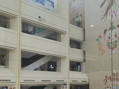-欧罗巴·欧式西餐(欧亚卖场店)
