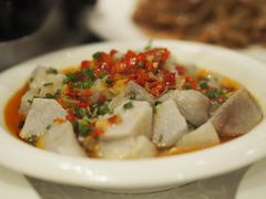 -亢龙太子酒轩(东湖店)