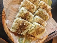 -聚味瞿记·龙虾堂(树木岭店)
