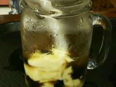 android_upload_pic-鲜芋仙(高新万达广场店)