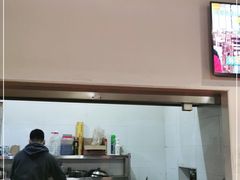 -大自然醉鹅·铁锅火焰鹅(上海联洋店)