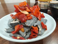 -金隆兴(镜湖店)