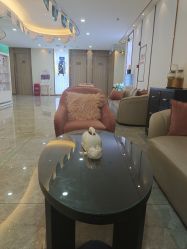 -东莞缔美美容医院