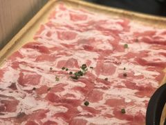 钻石肥牛-许府牛火锅(信义坊总店)