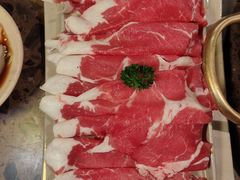 -小龙坎老火锅(红旗街店)