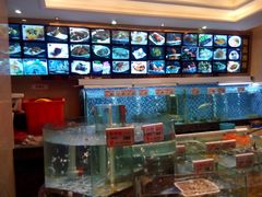 -凯逸轩·匠心粤菜(中城名仕汇店)