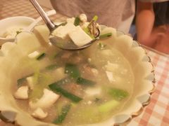 -聂记粤菜馆(鼓西路店)