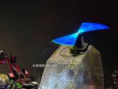 -湖北省美术院美术馆