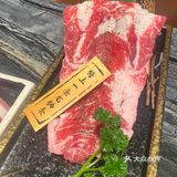 去南七一定要吃这家！