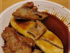 -鲜得来排骨年糕(豫园店)