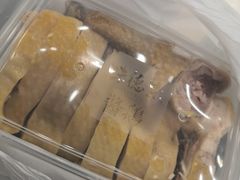 -味德丰·酱鹅(上海打浦路店)