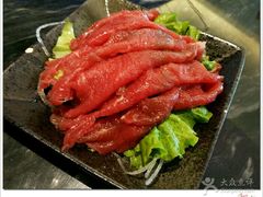 -王家渡火锅(金宝汇店)