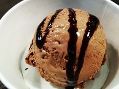 -康乐(滨江道店)