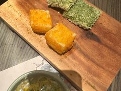 -盡膳口福跷脚牛肉火锅(晶耀前滩店)