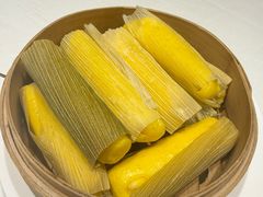 -贡宴盐帮菜自贡驻京联络处餐厅