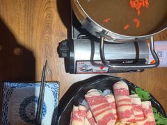 -村上一屋(健翔桥店)