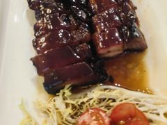 -皇朝尊会(龙之梦大酒店)