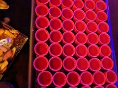 -贰麻酒馆(1912店)