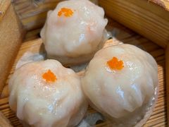 陶陶居大虾饺-陶陶居酒家(SM二期购物广场店)