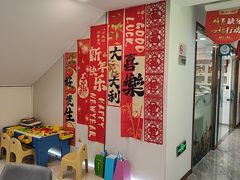 -维乐口腔医院(星海湾分院)