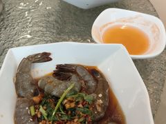 -庄氏祥记家常食府(国瑞建材家居博览中心店)