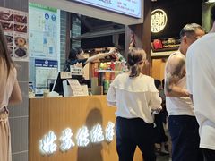 -赵元章肉骨烧(山塘街店)