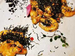 -后海16号·北京私房菜