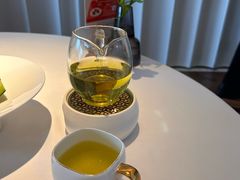 -粤界(望京金辉店)