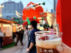 -沈阳铁西万象汇