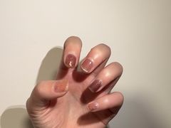 -海底捞火锅(莘松路店)