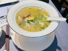 -怡情荟•海鲜青岛菜(五四广场旗舰店)
