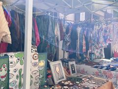 -大理床单厂艺术区