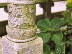 -博鳌禅寺