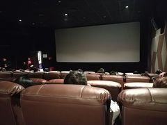 -苏宁影城(人民路店)
