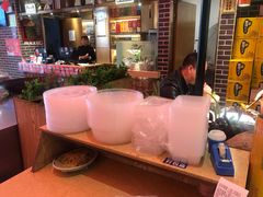 -百年神厨·地道川菜(清江西路店)