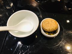 -官也街澳门火锅(新源里店)