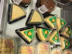 -Olé精品超市(广州太古汇店)