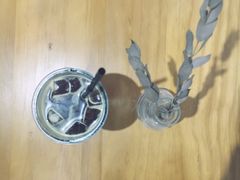 -素咫咖啡CLIFEROSE