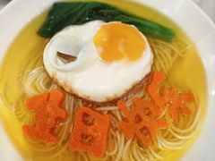 -孔雀云贵川·融合菜(长宁来福士店)