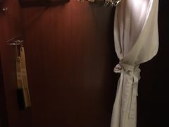 -苏州茉莉花酒店
