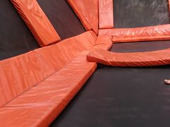 -草根堂农场