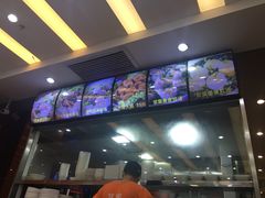 -其美潮州鱼旦粉世家(花城汇南区分店)
