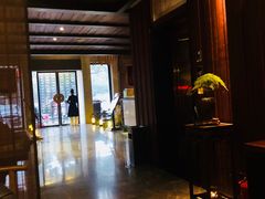 -足本纪·足道 SPA 简餐 小吃(文三西路店)