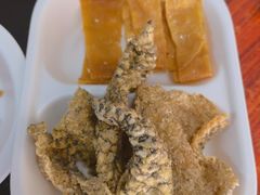 -老西关濑粉(文明路店)