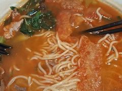 -项记面馆(明瓦廊店)